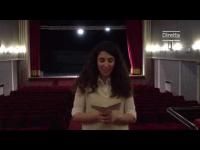 video recensione Teatro Pubblico Pugliese 